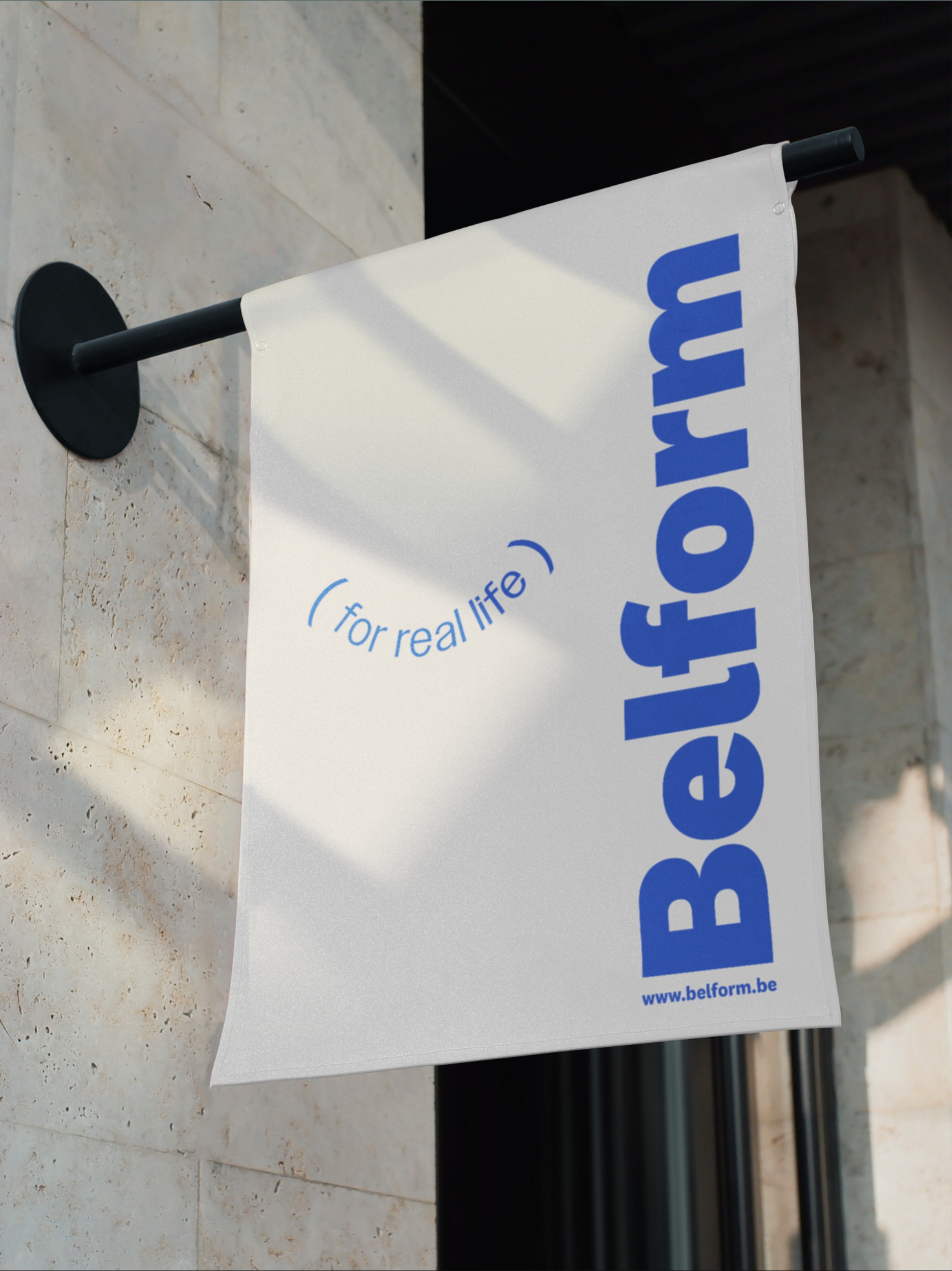 03A_Belform_Brandstudio-rca_branding_LT