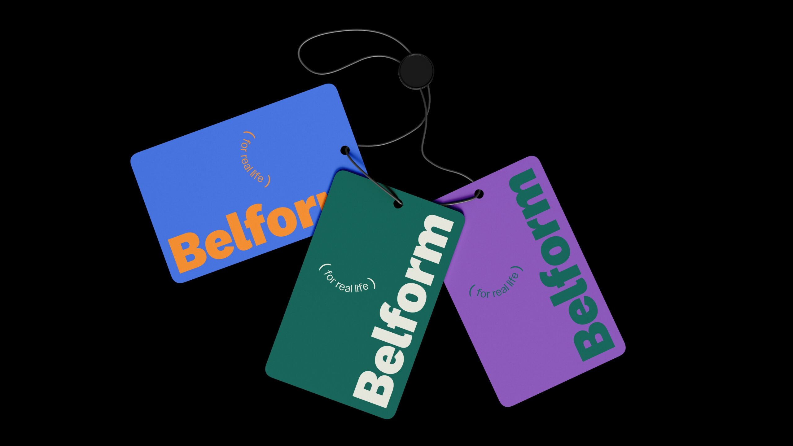 06_Belform_Brandstudio-rca_branding