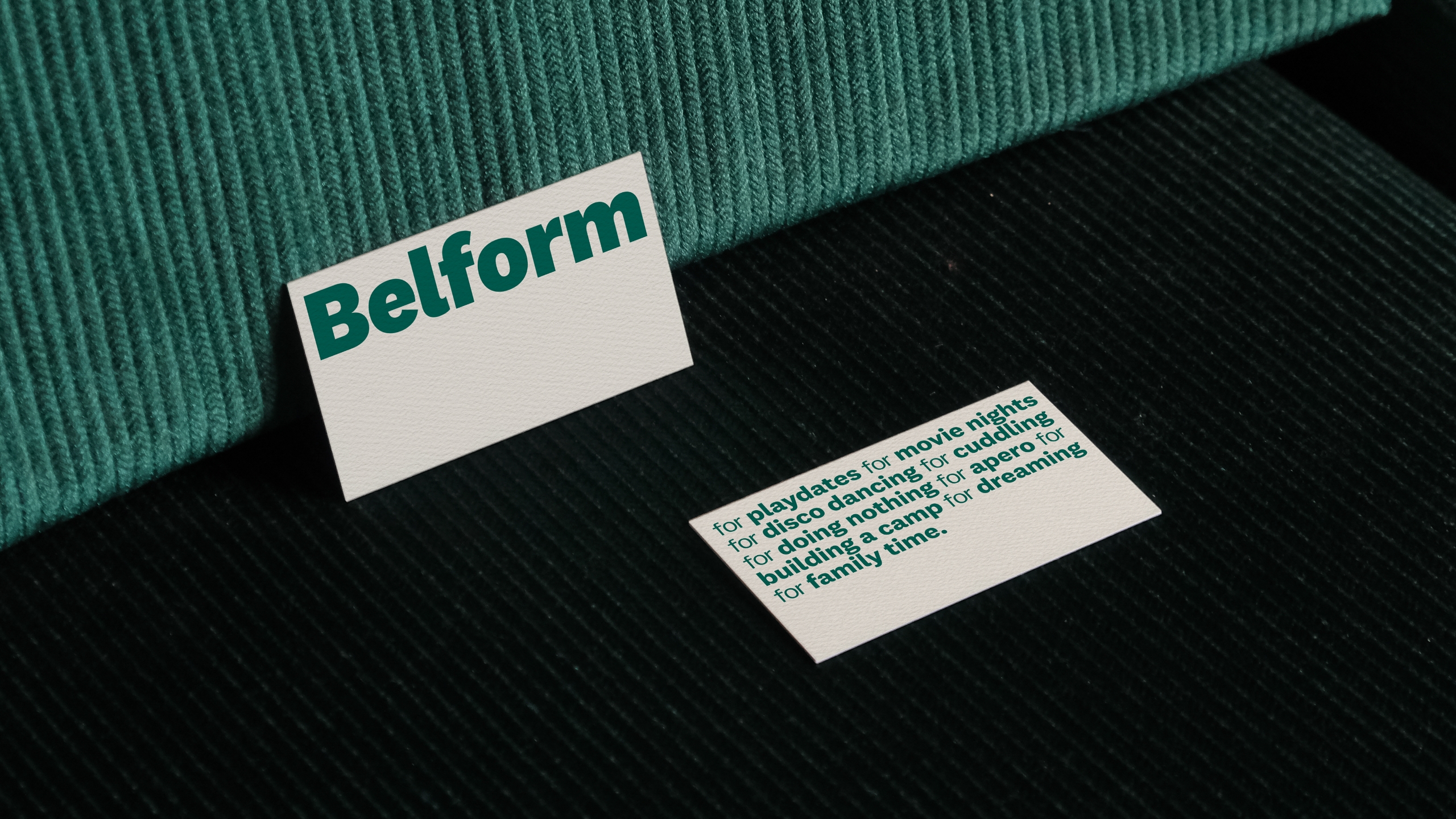 10_Belform_Brandstudio-rca_branding-–-2